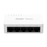 Коммутатор Ruijie RG-ES05G-L