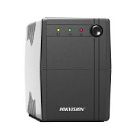 Источник бесперебойного питания DS-UPS1000