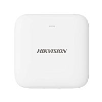 Hikvision WaterLeak (DS-PDWL-E-WE) Датчик протечки воды, беспроводной
