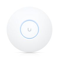 Беспроводная точка доступа Ubiquiti UAP-nanoHD-3