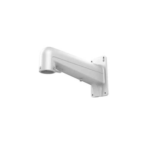 Поворотная видеокамера Hikvision DS-2DE5432IWG-E фото 3