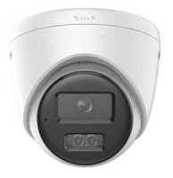 Купольная видеокамера Hikvision IP DS-2CD1383G2-LIUF/SL (2.8mm)