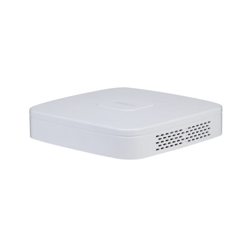 Сетевой видеорегистратор Dahua DHI-NVR2108-4KS3 Сетевой видеорегистратор Dahua DHI-NVR2108-4KS3