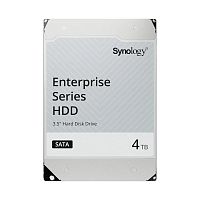 Жесткий диск Synology HAT5320-4T