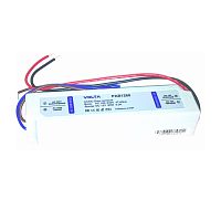 Блок питания Volta PAB1260