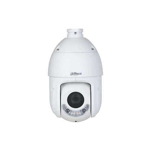 Поворотная видеокамера Dahua DH-SD4E425GB-HNR-A-PV1 фото 3 Поворотная видеокамера Dahua DH-SD4E425GB-HNR-A-PV1 фото 3