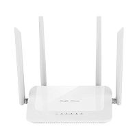 WiFi Роутер, Mesh Ruijie RG-EW1200