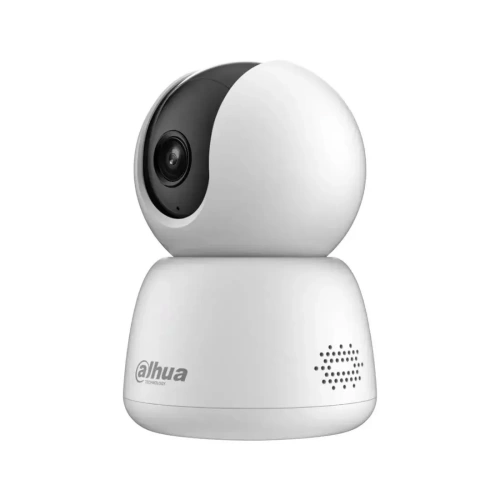 Wi-Fi видеокамера Dahua DH-H3I Wi-Fi видеокамера Dahua DH-H3I