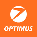 optimus