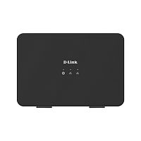 Маршрутизатор D-Link DIR-815/SRU/S1A