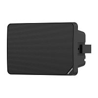 Hikvision DS-QAZ1110G1R-BE(Black) IP Громкоговоритель