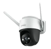 IPC-S22FP-0360B-imou Cruiser 2MP IP-камера