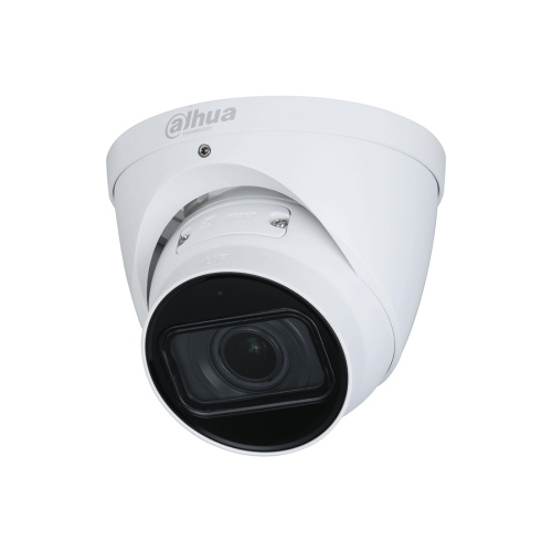 IP видеокамера Dahua DH-IPC-HDW2241TP-ZS IP видеокамера Dahua DH-IPC-HDW2241TP-ZS