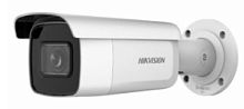 Цилиндрическая IP видеокамера Hikvision DS-2CD2643G2-IZS (2.8-12.0mm)