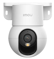 Wi-Fi видеокамера Imou Ranger Mini 5MP
