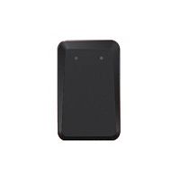 Радар шлагбаума Hikvision DS-TMG035(Anti-fall Radar)