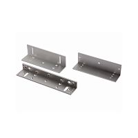 Уголок для электромагнитного замка Hikvision DS-K4H258-LZ
