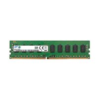 Модуль памяти Samsung M393A2K40EB3-CWE DDR4-3200 ECC RDIMM 16GB 3200MHz