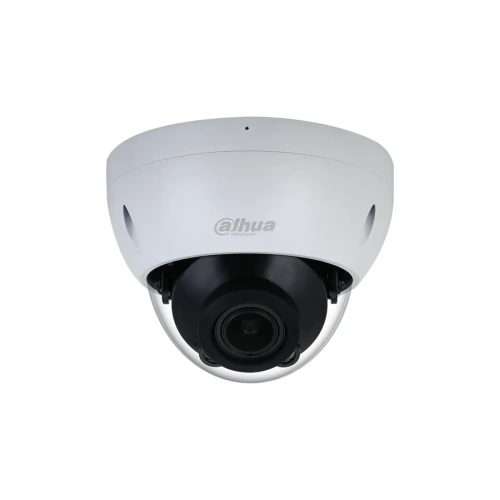 IP видеокамера Dahua DH-IPC-HDBW2841RP-ZAS-27135 фото 2 IP видеокамера Dahua DH-IPC-HDBW2841RP-ZAS-27135 фото 2