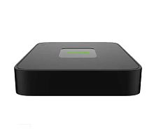 IP видеорегистратор Tiandy TC-R3105 Spec: I/B/P4/L/S