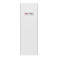 Hikvision DS-3WF03C WiFi Радиомост