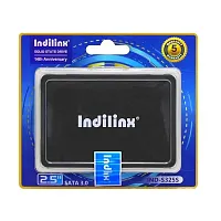 Твердотельный накопитель SSD Indilinx IND-S325S001TX, 1Tb, 2'50" SATA