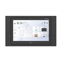 IP Домофон, монитор Hikvision DS-KH9510-WTE1(M)