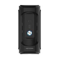 Hikvision DS-KB8113-IME1(B) Домофон, вызывная панель