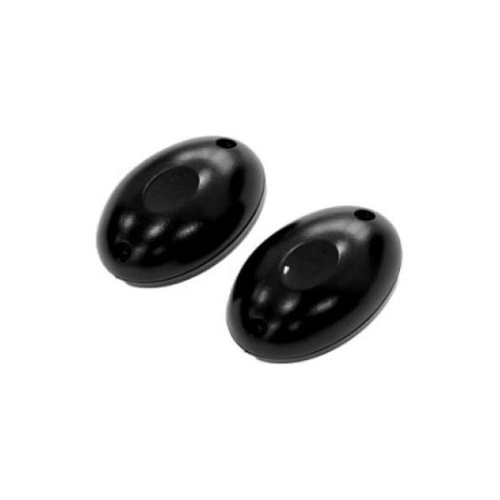 Инфракрасный датчик Hikvision DS-TMG110(T/R)