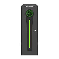 Шлагбаум Hikvision DS-TMG320-LR/B(Barrier Body)