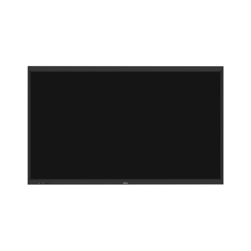 Интерактивная доска (панель) Dahua 65" DHI-LPH65-SC410-S2