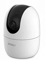 Ranger 2 3Mp IP-камера IMOU (IPC-K2EP-3H1W-imou)