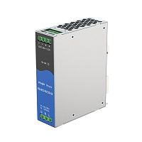 Блок питания Ruijie RG-NIS-PA120-54