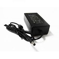 Блок питания 12V, 6A