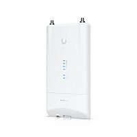 Беспроводной маршрутизатор Ubiquiti R5AC-Lite