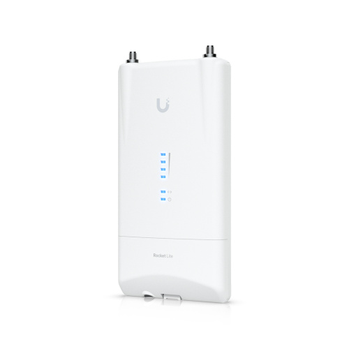 Беспроводной маршрутизатор Ubiquiti R5AC-Lite