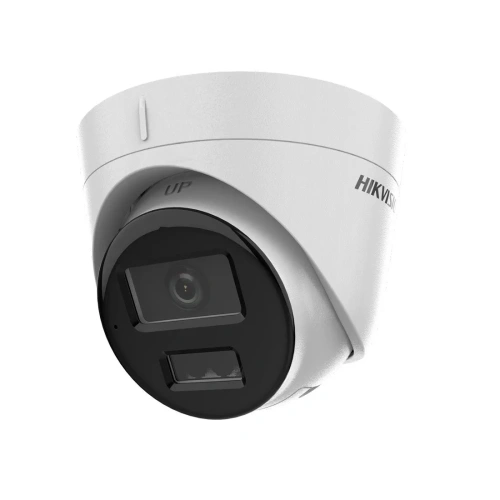 IP видеокамера Hikvision DS-2CD1343G2-LIU IP видеокамера Hikvision DS-2CD1343G2-LIU