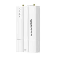 RG-AirMetro550G-B