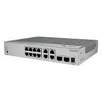 S310S-8P4UN2X