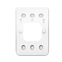 Кронштейн Ruijie RG-RAP1200(P)-MNT