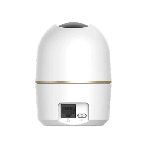 Wi-Fi видеокамера Dahua DH-H5AS фото 3 Wi-Fi видеокамера Dahua DH-H5AS фото 3