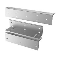 Hikvision DS-K4H255-LZ Кронштейн