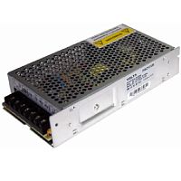Блок питания VOLTA PAC12100