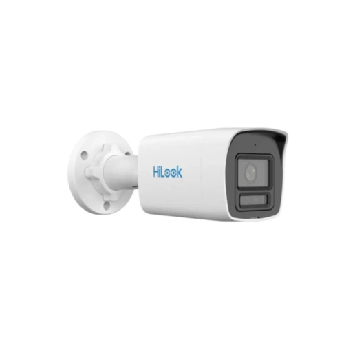 IP Видеокамера HiLook IPC-B149HA-LU фото 2