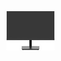 Hikvision DS-D5024F2-AP2 Монитор