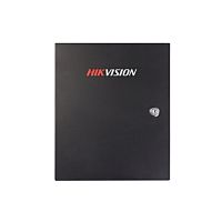 Контроллер доступа Hikvision DS-K2801