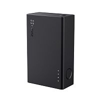 Ezviz PB18 Black Повербанк