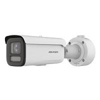 IP Камера, цилиндрическая Hikvision DS-2CD3647G2T-LZS(C) (2.8-12.0mm)