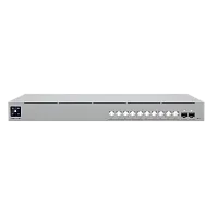 UBIQUITI UniFi Switch Pro XG 10 PoE