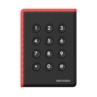 Hikvision DS-K1108AMK СКУД, Считыватель карт